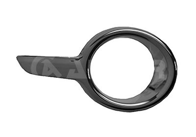 RAMA PROIECTOR CEATA