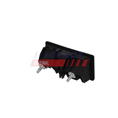 COMUTATOR DESCHIDERE HAION FAST FT02187 12