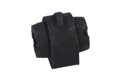 CUZINET STABILIZATOR Kavo Parts SBS10089 27