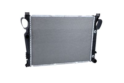 RADIATOR RACIRE MOTOR NRF 58366 44