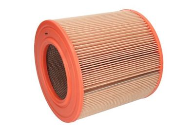 Luchtfilter (Patroon) past: MAZDA 626 II 2.0D 01.83-06.87
