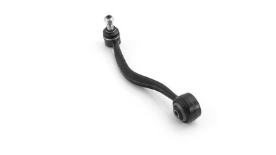 LENKER RADAUFHäNGUNG SKF VKDS328586B 9