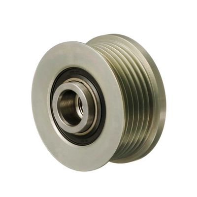 GENERATORFREILAUF GATES OAP7287 18