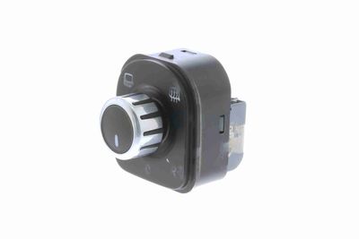 COMUTATOR REGLAJ OGLINDA VEMO V10730273 3