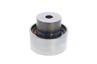 ROLA GHIDARE/CONDUCERE CUREA DISTRIBUTIE VAICO V240123 27