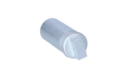 USCATOR AER CONDITIONAT NRF 33104 32