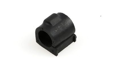 CUZINET STABILIZATOR SKF VKDS356027 21