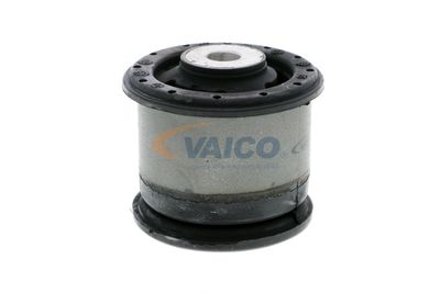 LAGERUNG ACHSKöRPER VAICO V259522 47