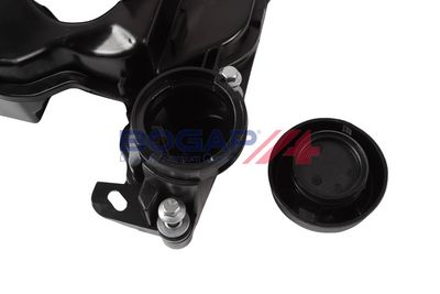 CAPAC CULBUTOR BOGAP F1115126 4