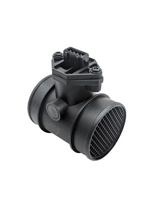 Luftmassesensor AUTLOG LM1031 för OPEL, FIAT, VAUXHALL