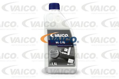 Антифриз VAICO V60-0451 для TESLA MODEL 3