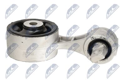 SUPORT MOTOR NTY ZPSHD135 3