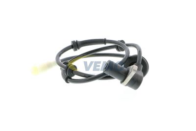 SENSOR RADDREHZAHL VEMO V26720049 14