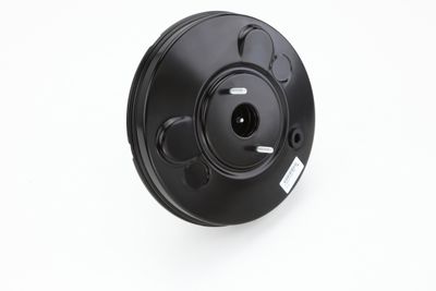 BREMSKRAFTVERSTäRKER ATE 03787312024 15