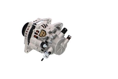 GENERATOR / ALTERNATOR REMANTE 011003000652R 24