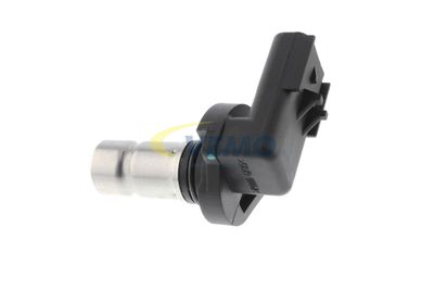 SENSOR NOCKENWELLENPOSITION VEMO V33720070 31