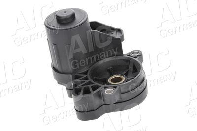 ELEMENT ACTIONARE. ETRIER FRANA DE PARCARE AIC 74136 2