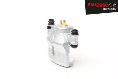 ETRIER FRANA METZGER AUTOTEILE 6260356 8