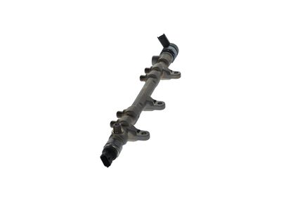 VERTEILERROHR KRAFTSTOFF BOSCH 0445214210 21