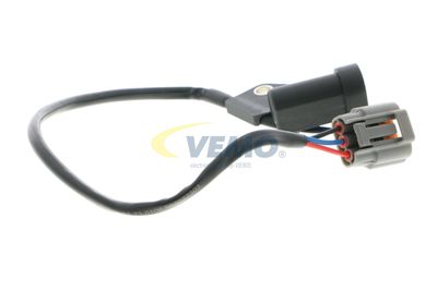 IMPULSGEBER KURBELWELLE VEMO V32720106 43