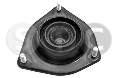 FEDERBEINSTüTZLAGER