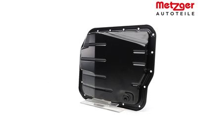 BAIE ULEI CUTIE VITEZE AUTOMATA METZGER AUTOTEILE 7990253 23