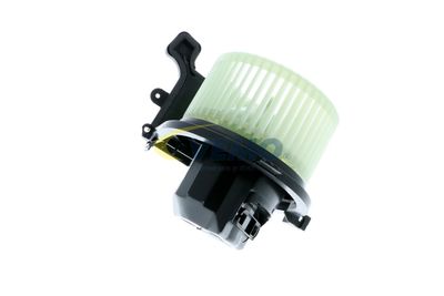 ELECTROMOTOR VENTILATIE INTERIOARA VEMO V46031376 51