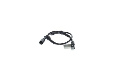SENSOR RADDREHZAHL BOSCH 0986594031 28