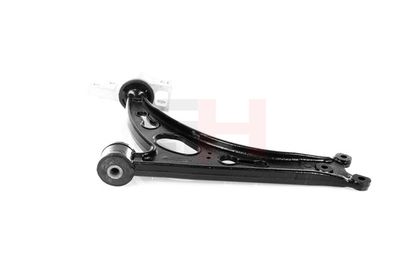 BRAT SUSPENSIE ROATA GH GH519962V 31