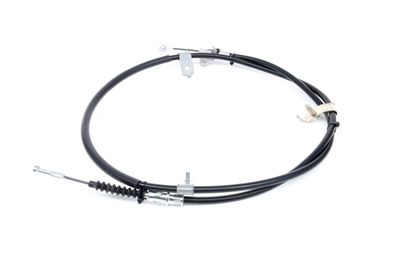 CABLU FRANA DE PARCARE ATE 24372718302 9