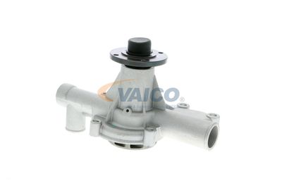 POMPă DE APă RăCIRE MOTOR VAICO V2050008 31