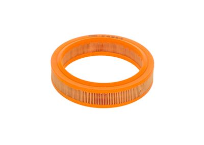 LUFTFILTER BOSCH 1457429920 6