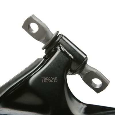 ремонтен комплект, напречен носач STARK SKSSK-1600851