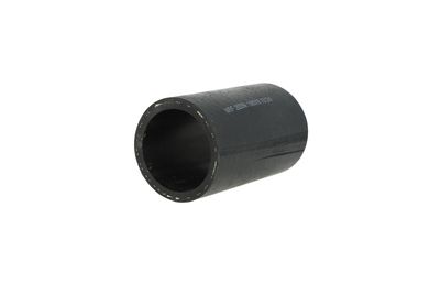 LADELUFTSCHLAUCH NRF 166316 39