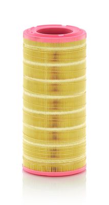 Luftfilter