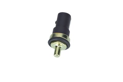 SENSOR KüHLMITTELTEMPERATUR NRF 727136 25