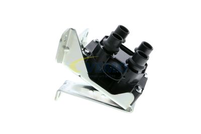 ZüNDSPULE VEMO V25700007 14