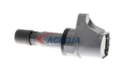 BOBINA DE INDUCTIE ACKOJA A26700026 39