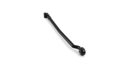 ARTICULATIE AXIALA CAP DE BARA SKF VKDY328019 9