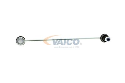 BRAT/BIELETA SUSPENSIE STABILIZATOR VAICO V207180 34
