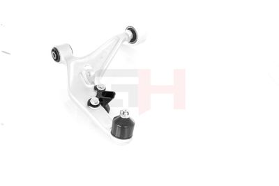 BRAT SUSPENSIE ROATA GH GH512292V 21