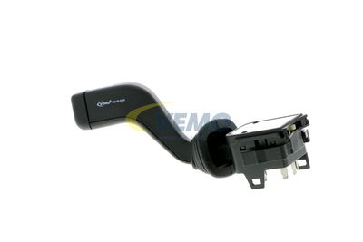LENKSTOCKSCHALTER VEMO V40802404 30