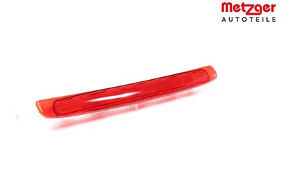 STOP SUPLIMENTAR METZGER AUTOTEILE 2080081 35