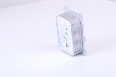 ÖLKüHLER MOTORöL NISSENS 90969 30