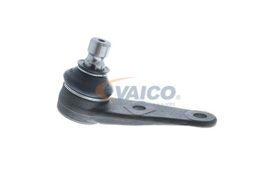 ARTICULATIE SARCINA/GHIDARE VAICO V107076 49