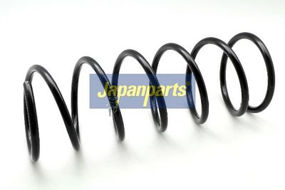 JAPANPARTS Spyruoklė