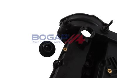 CAPAC CULBUTOR BOGAP W1115105 8