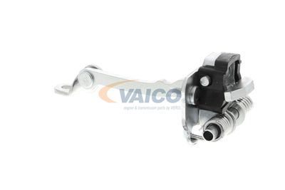 FIXARE USA VAICO V461078 15