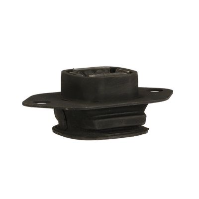 LAGERUNG MOTOR GATES ETM1459 13