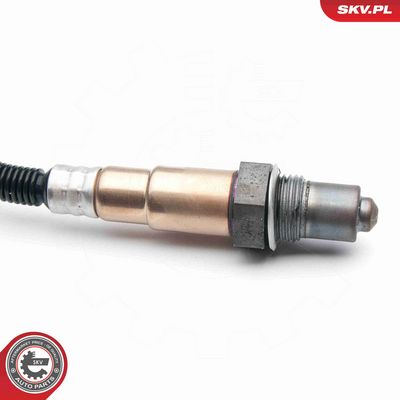 SONDA LAMBDA ESEN SKV 09SKV713 3